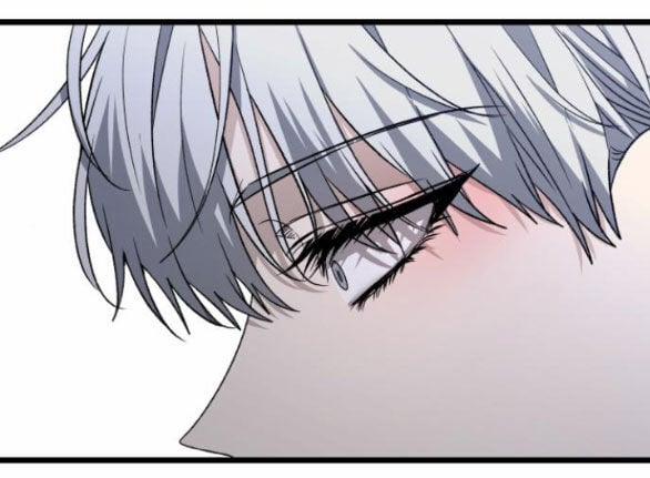 Tự Do Trong Mơ 103.2 trang 43