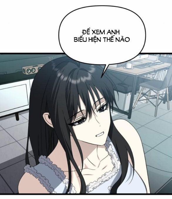 Tự Do Trong Mơ 103.2 trang 47