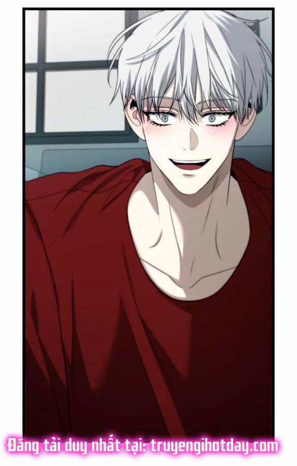 Tự Do Trong Mơ 103.2 trang 49