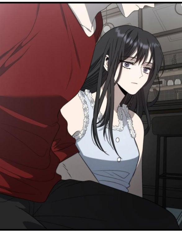 Tự Do Trong Mơ 103.2 trang 5