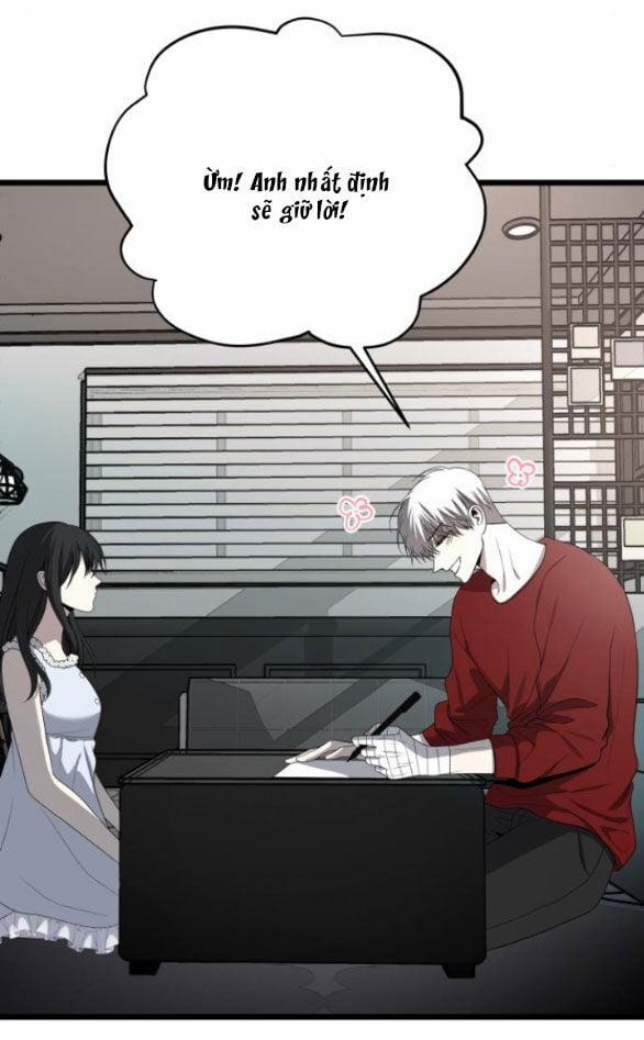 Tự Do Trong Mơ 103.2 trang 51