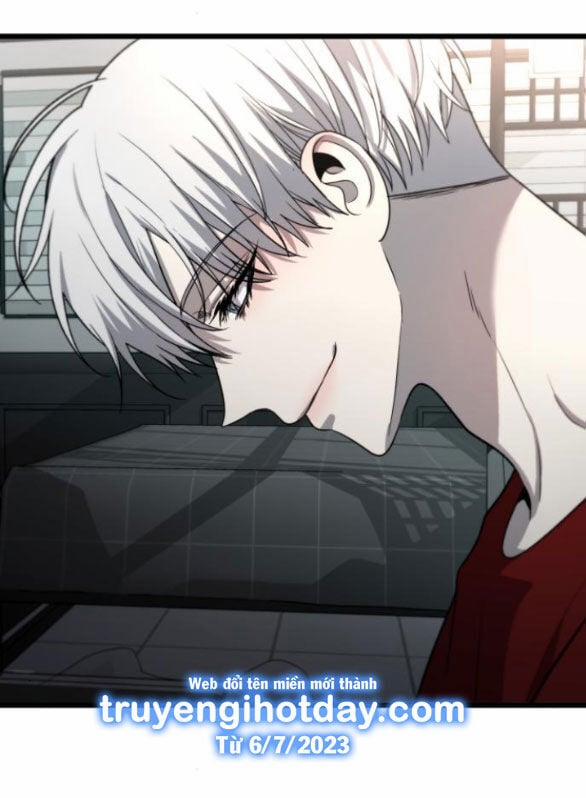 Tự Do Trong Mơ 103.2 trang 53