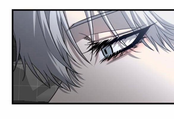 Tự Do Trong Mơ 103.2 trang 55