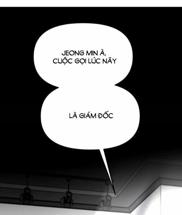 Tự Do Trong Mơ 103.2 trang 57