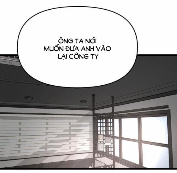 Tự Do Trong Mơ 103.2 trang 60