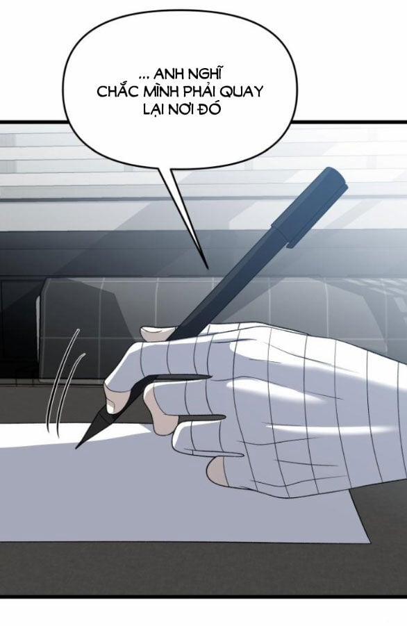 Tự Do Trong Mơ 103.2 trang 64