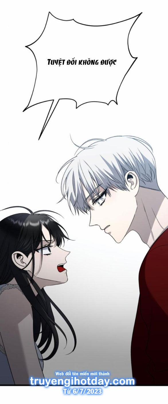 Tự Do Trong Mơ 103.2 trang 66