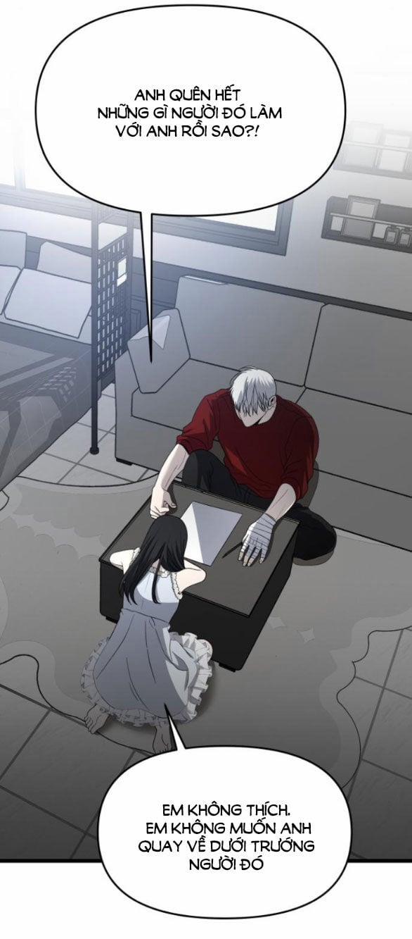 Tự Do Trong Mơ 103.2 trang 68