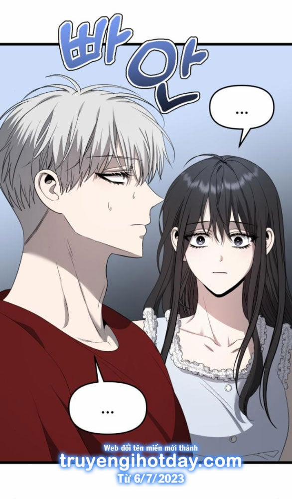 Tự Do Trong Mơ 103.2 trang 7