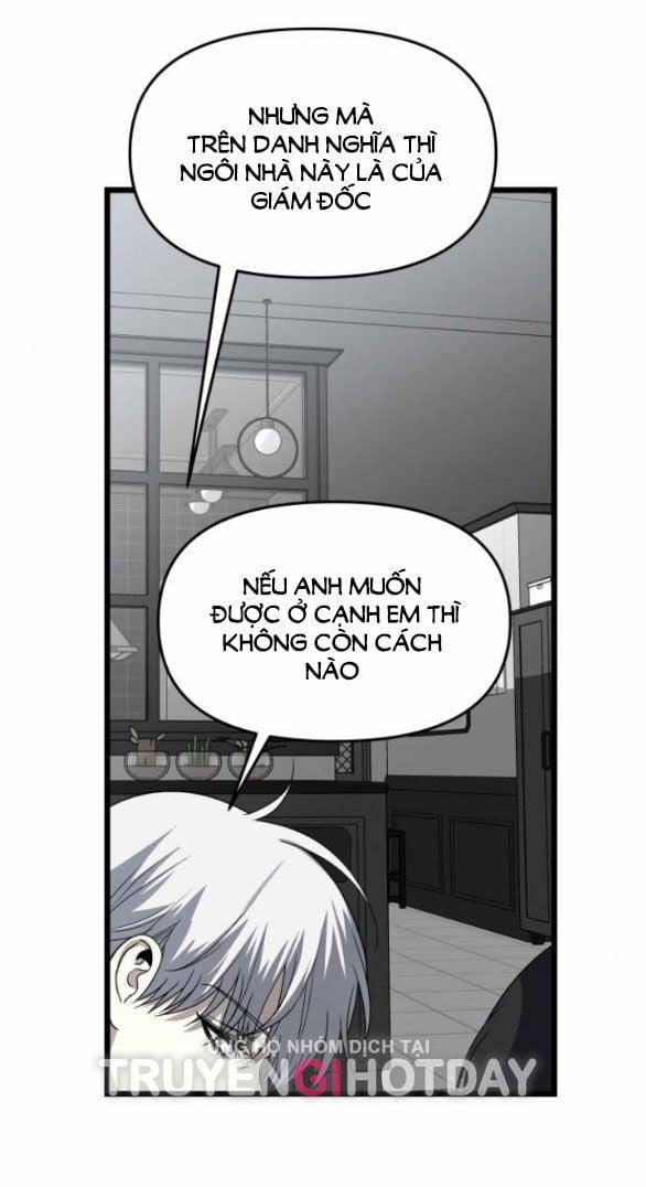 Tự Do Trong Mơ 103.2 trang 70