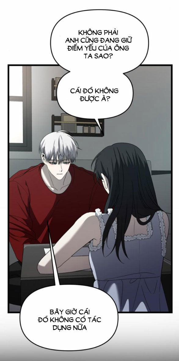 Tự Do Trong Mơ 103.2 trang 72