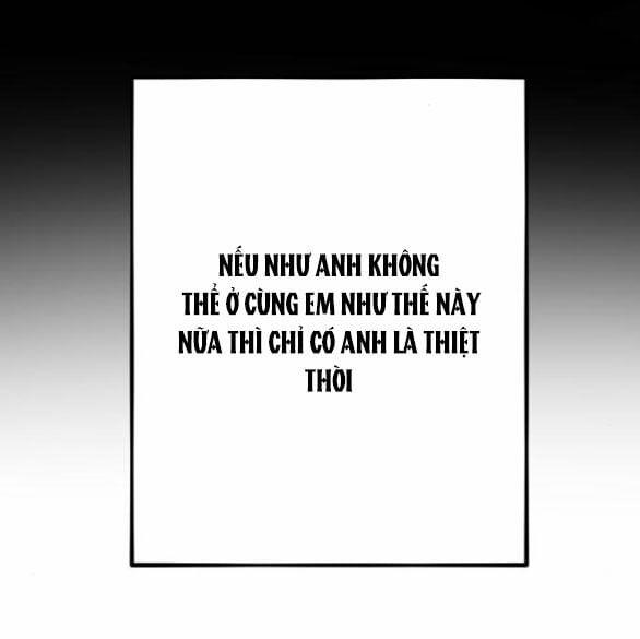 Tự Do Trong Mơ 103.2 trang 76