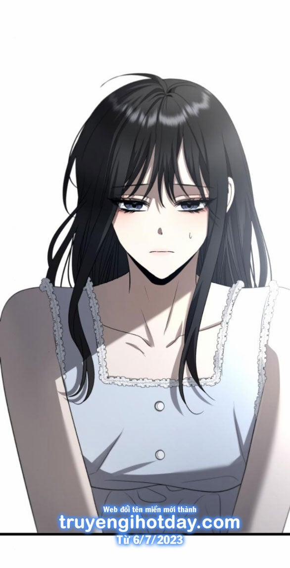 Tự Do Trong Mơ 103.2 trang 77