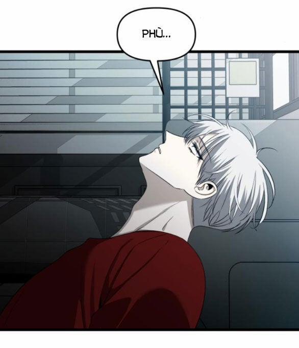 Tự Do Trong Mơ 103.2 trang 79