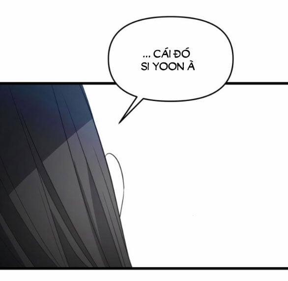 Tự Do Trong Mơ 103.2 trang 83