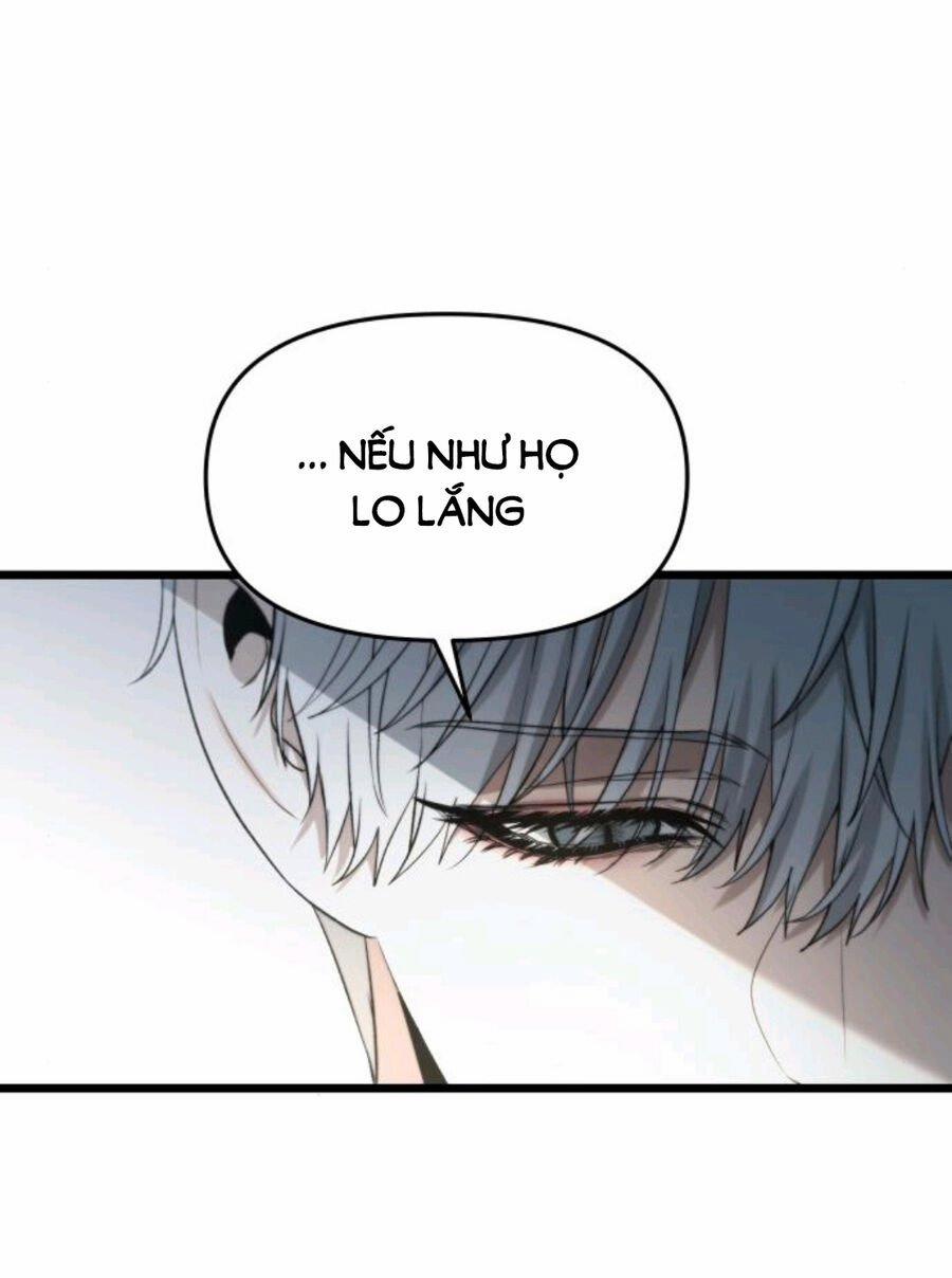 Tự Do Trong Mơ 104.1 trang 13