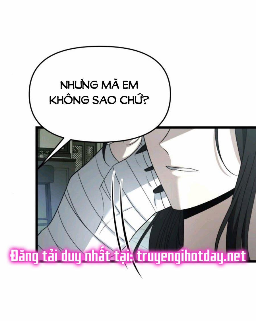 Tự Do Trong Mơ 104.1 trang 16