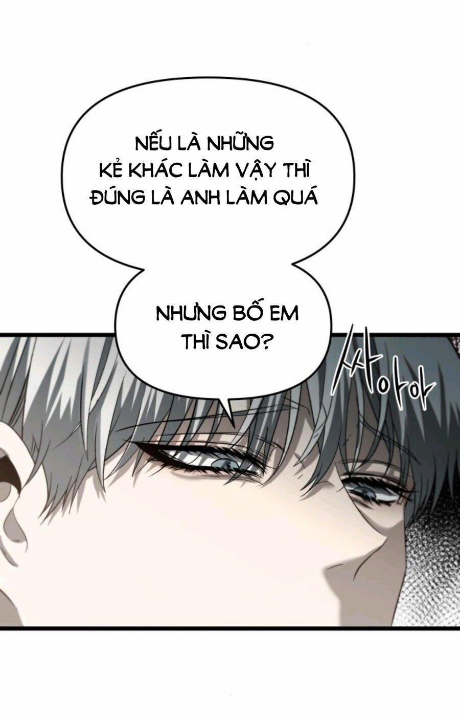 Tự Do Trong Mơ 104.1 trang 17