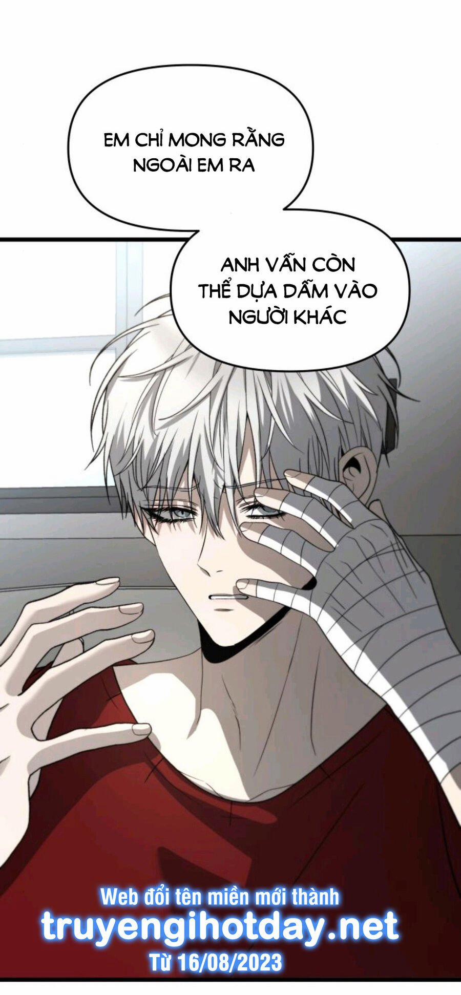 Tự Do Trong Mơ 104.1 trang 22