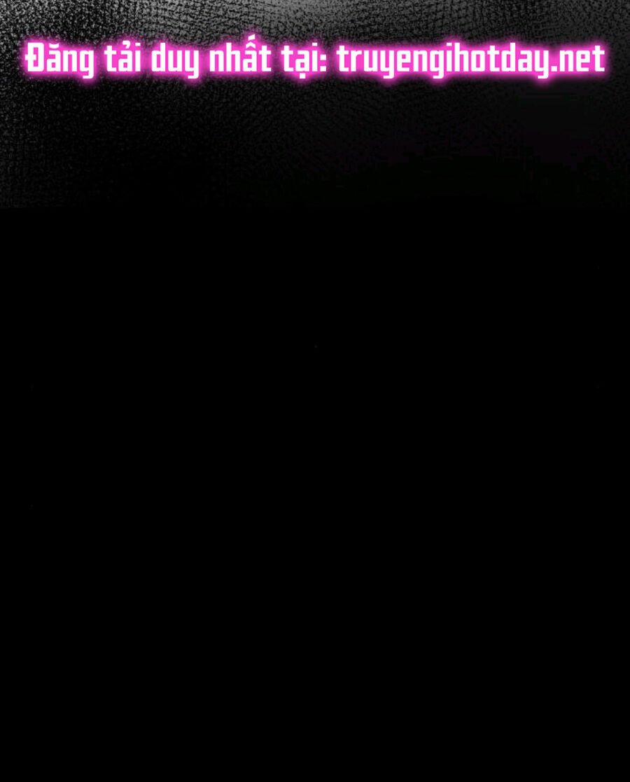 Tự Do Trong Mơ 104.1 trang 25