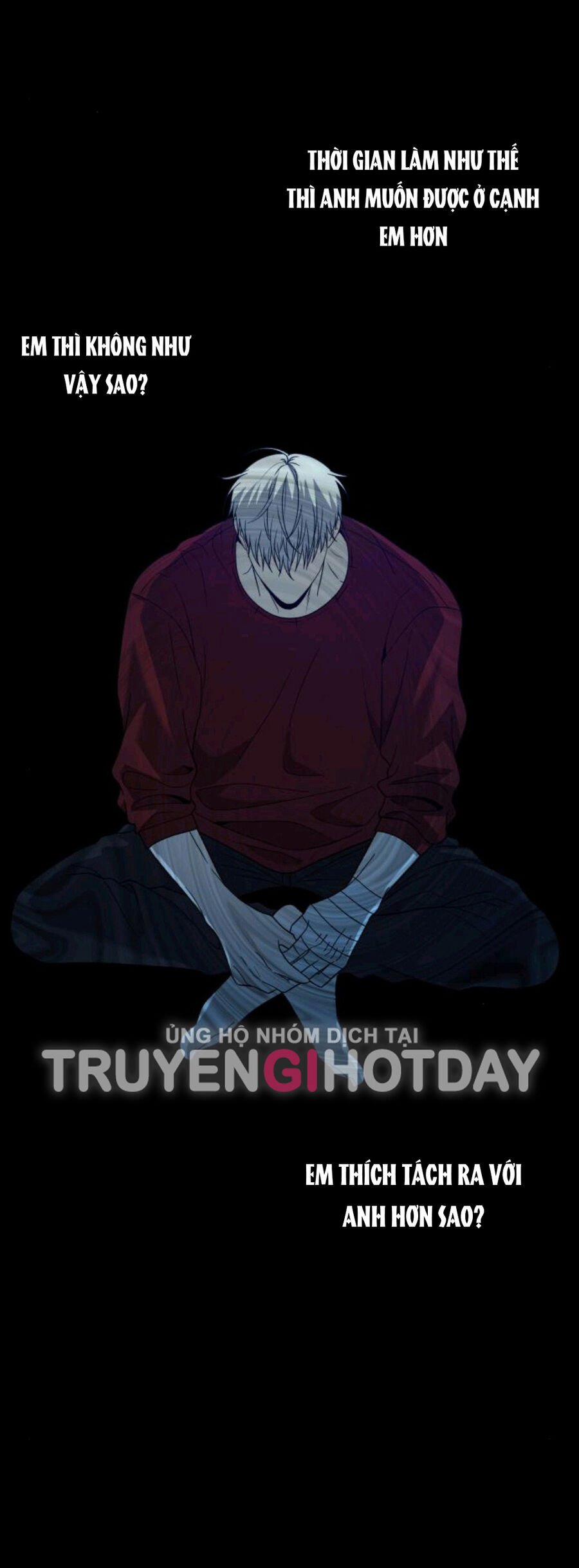 Tự Do Trong Mơ 104.1 trang 26