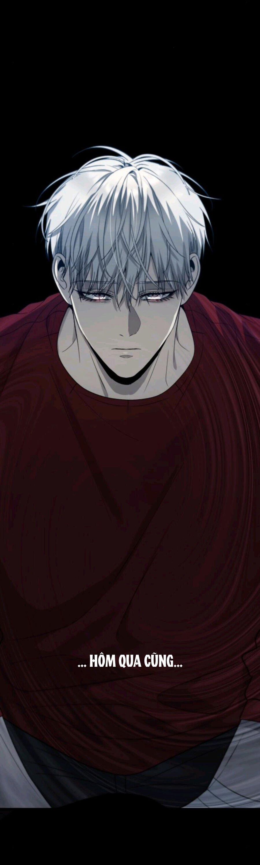 Tự Do Trong Mơ 104.1 trang 27