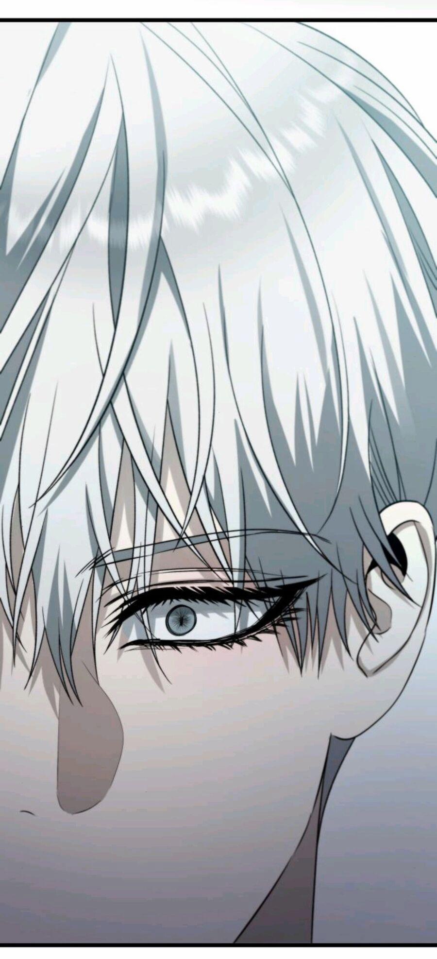 Tự Do Trong Mơ 104.1 trang 29