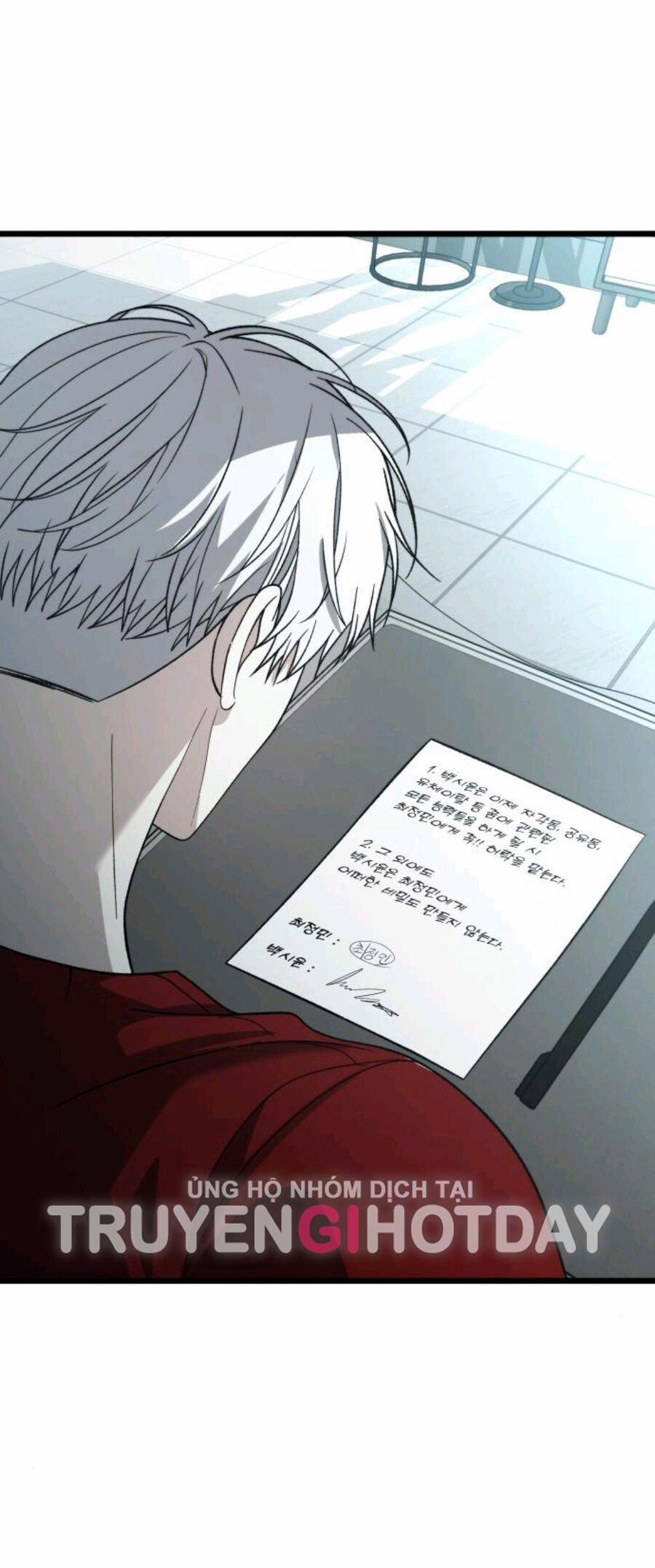 Tự Do Trong Mơ 104.1 trang 31