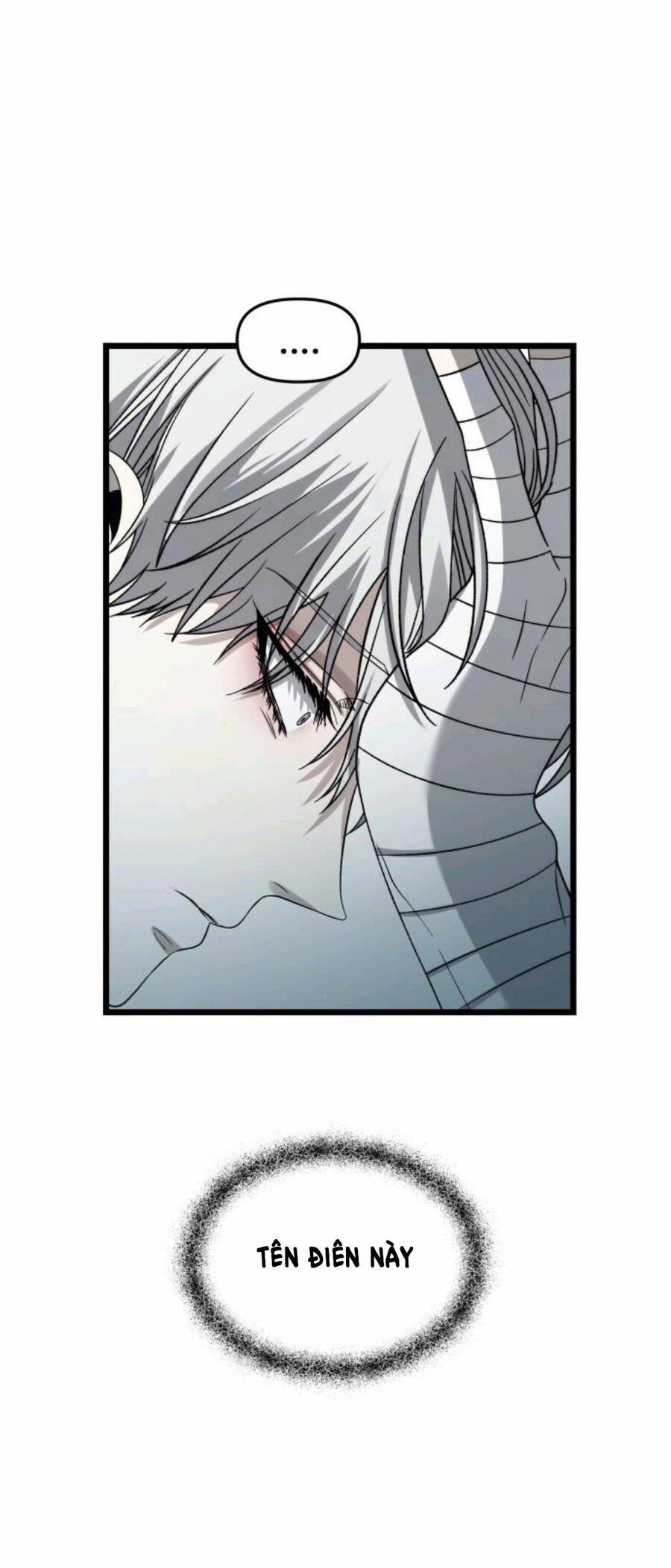 Tự Do Trong Mơ 104.1 trang 32