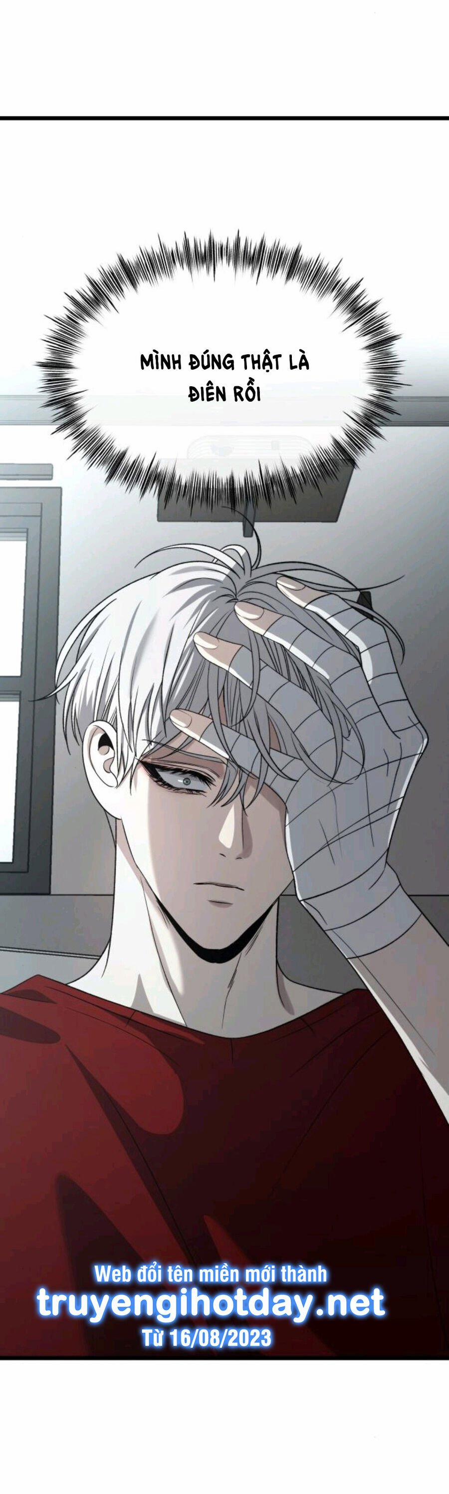 Tự Do Trong Mơ 104.1 trang 33