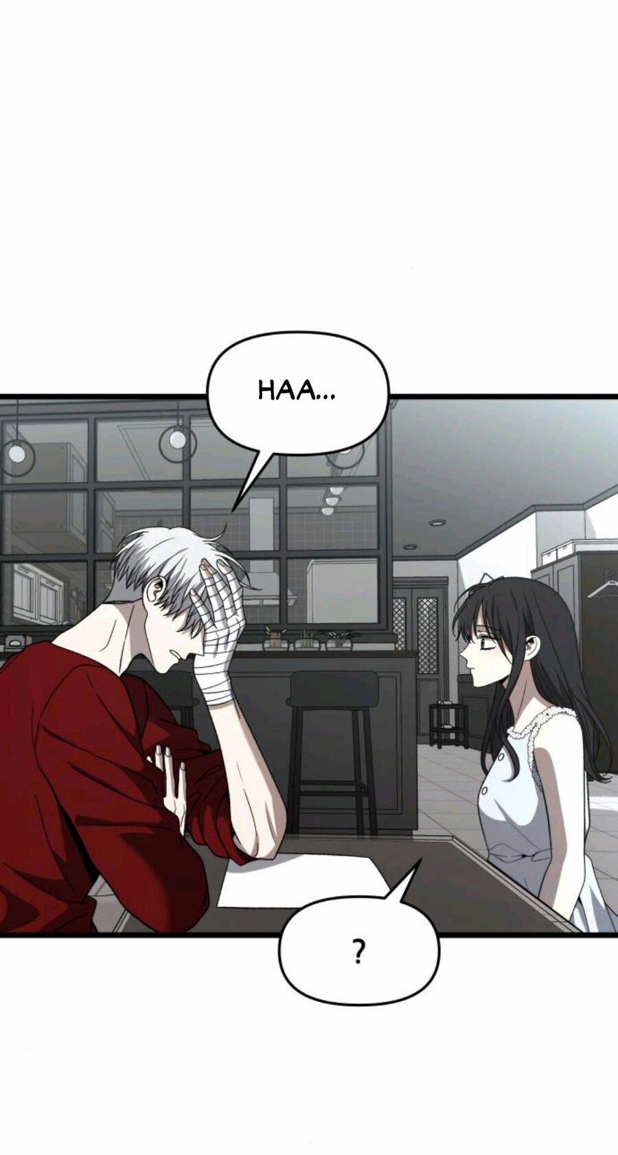 Tự Do Trong Mơ 104.1 trang 35