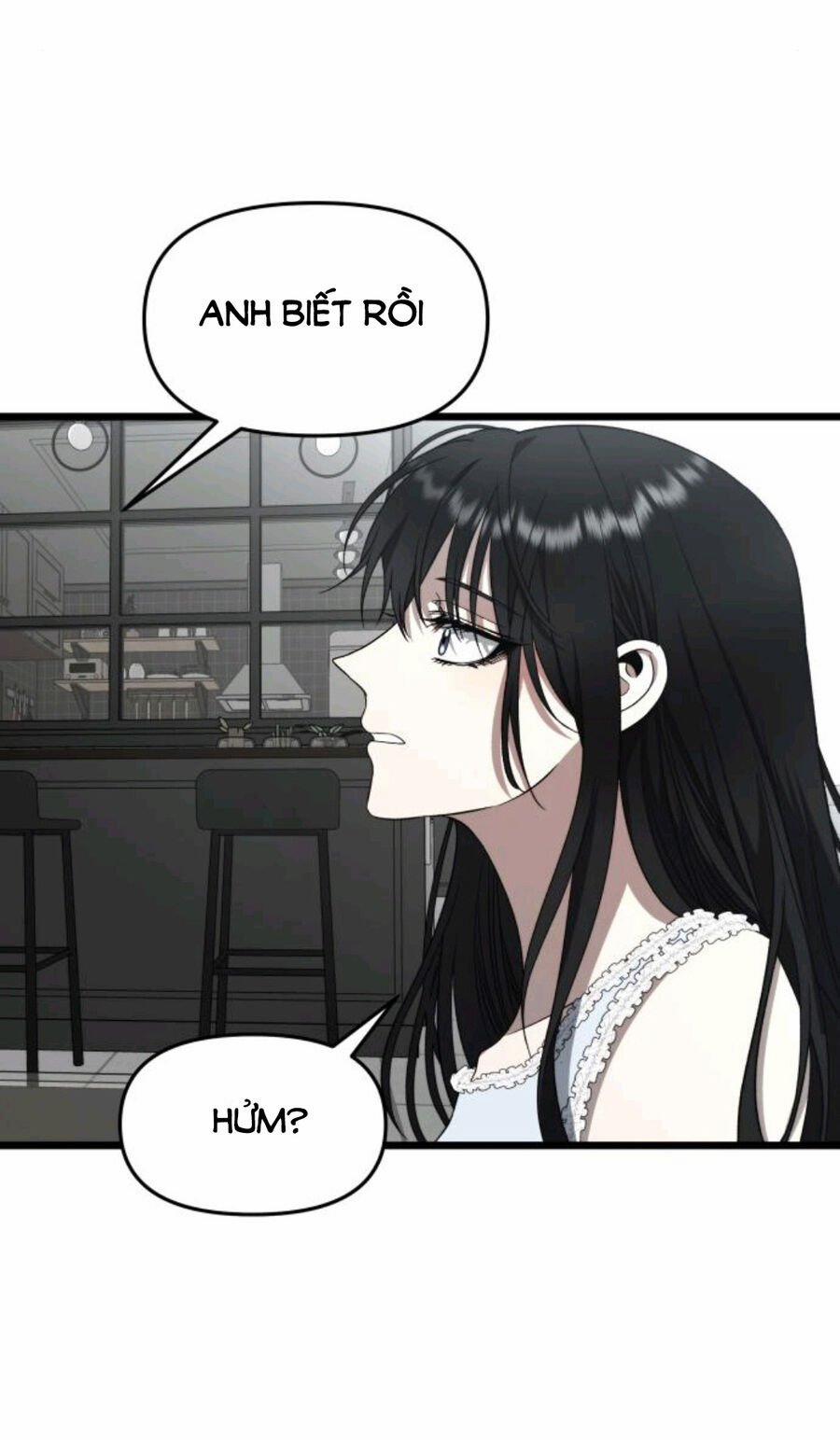 Tự Do Trong Mơ 104.1 trang 36