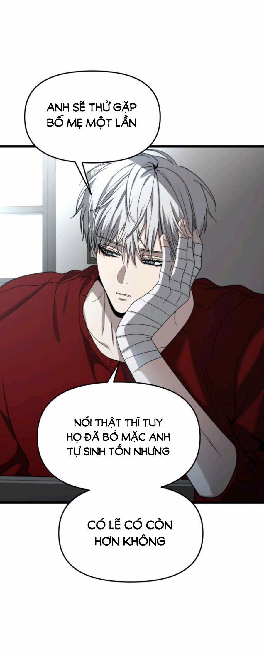 Tự Do Trong Mơ 104.1 trang 37