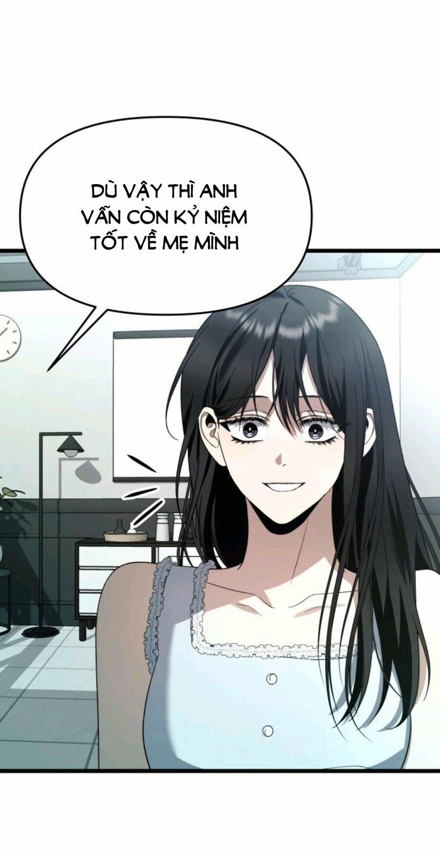 Tự Do Trong Mơ 104.1 trang 38