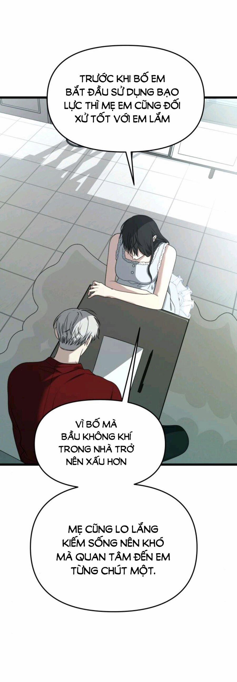 Tự Do Trong Mơ 104.1 trang 39