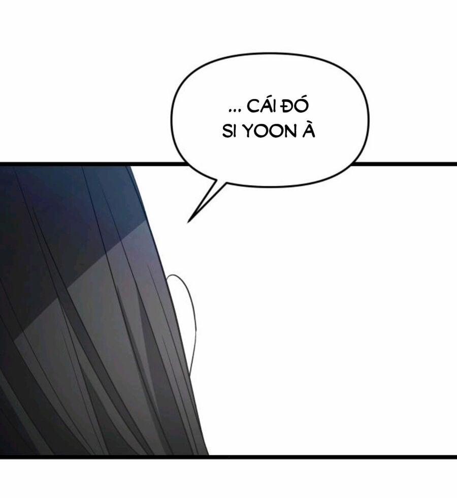 Tự Do Trong Mơ 104.1 trang 4