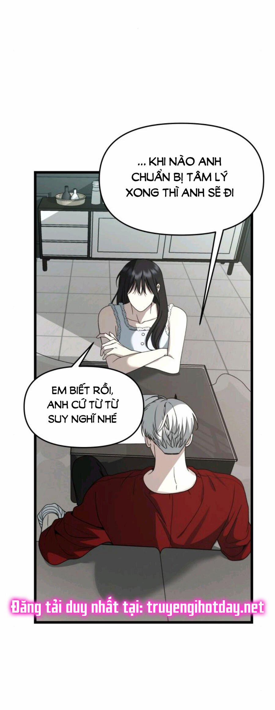 Tự Do Trong Mơ 104.1 trang 42