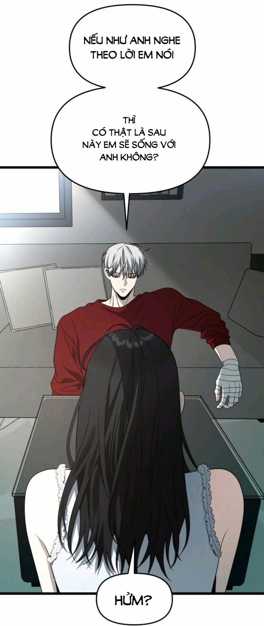 Tự Do Trong Mơ 104.1 trang 44