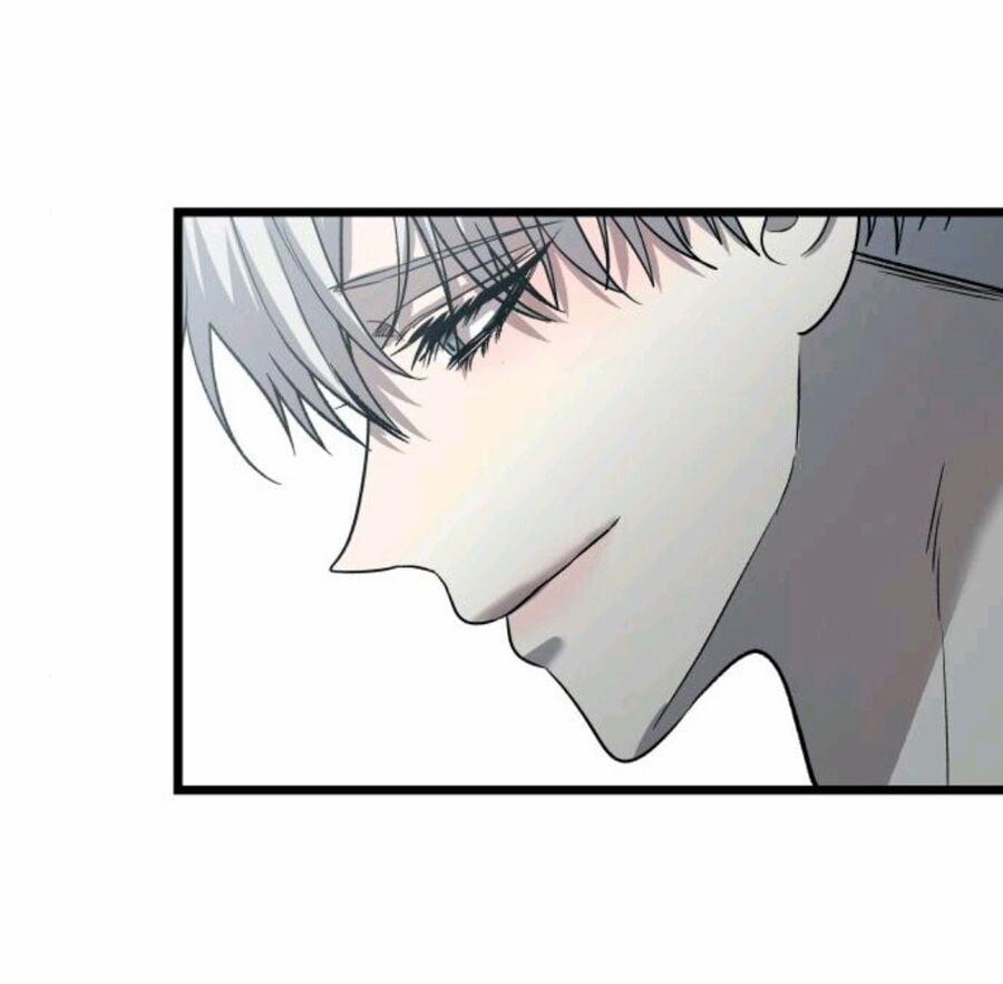 Tự Do Trong Mơ 104.1 trang 48