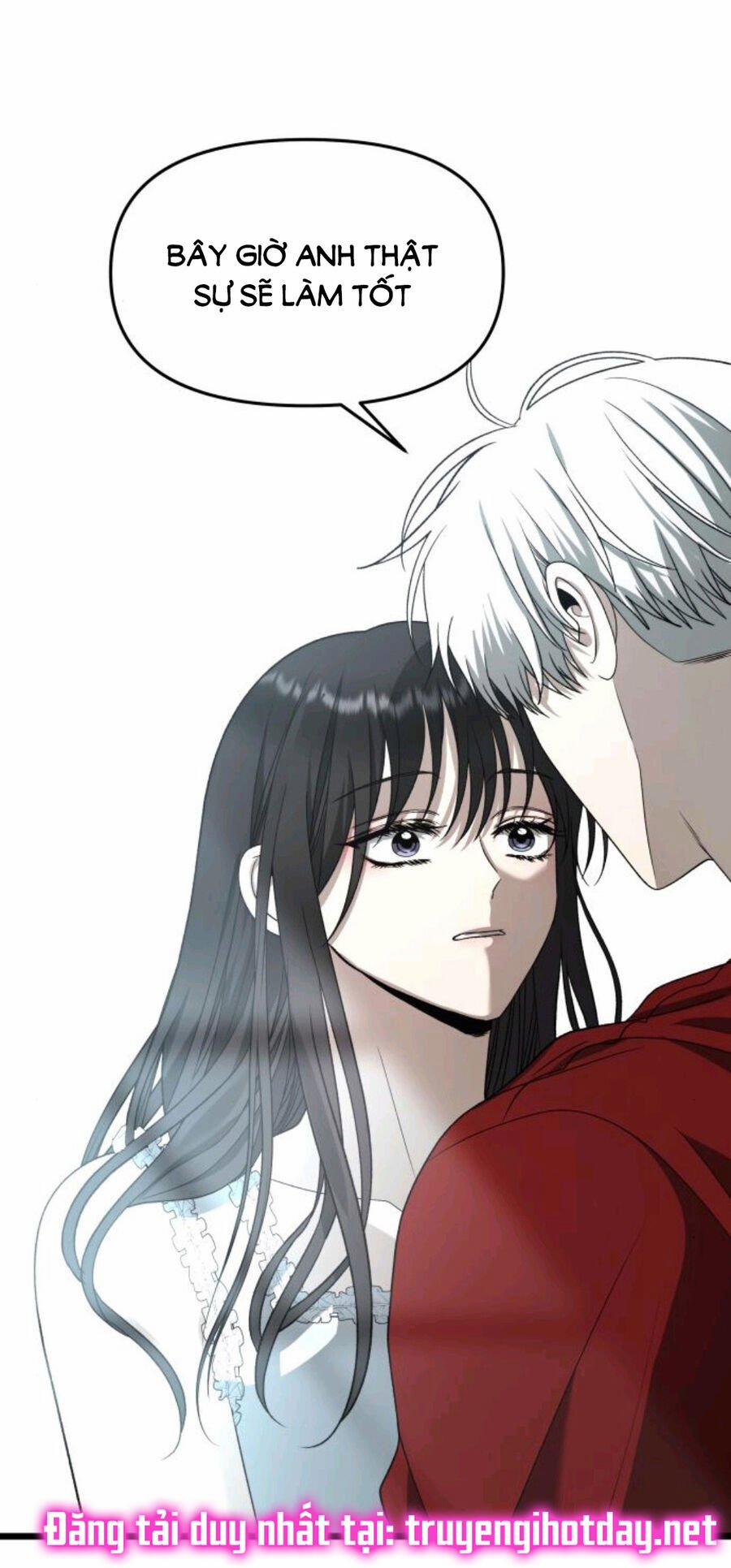 Tự Do Trong Mơ 104.1 trang 49