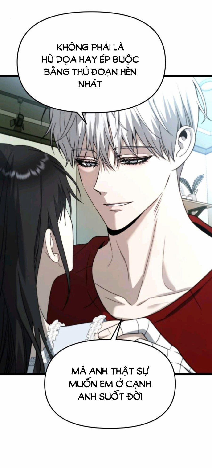 Tự Do Trong Mơ 104.1 trang 50