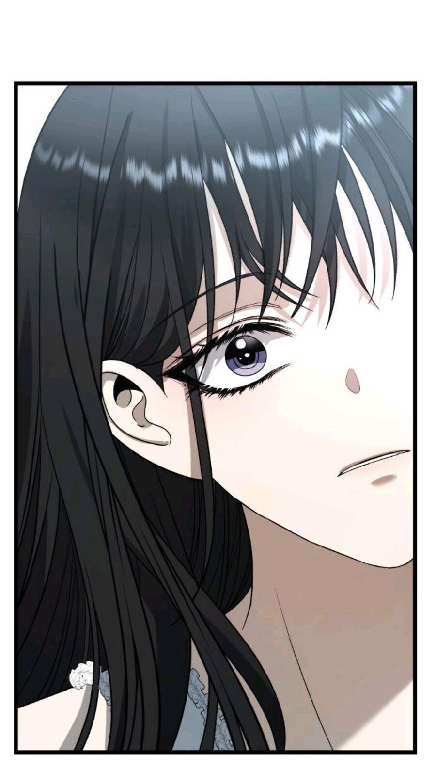 Tự Do Trong Mơ 104.1 trang 51