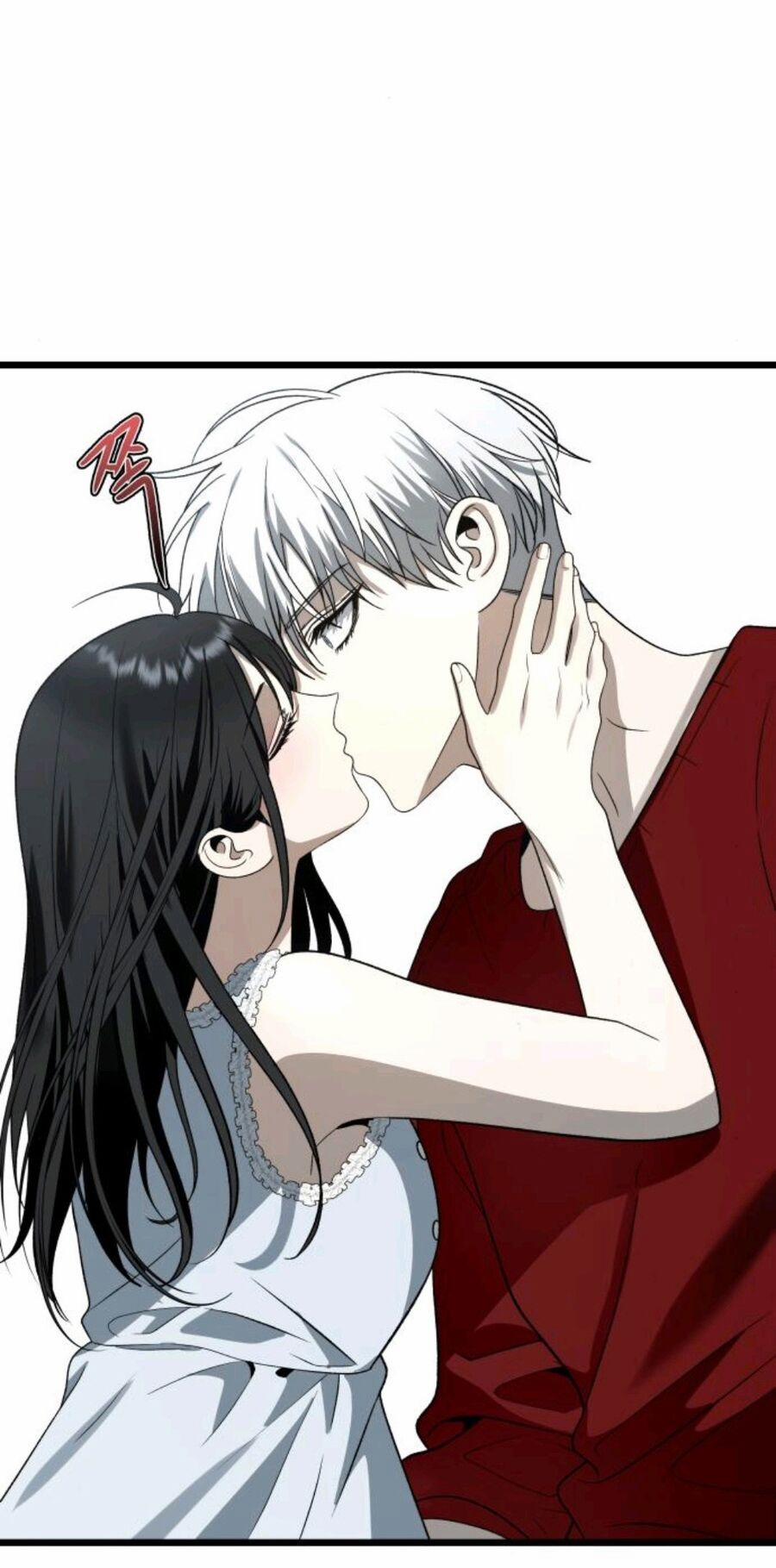 Tự Do Trong Mơ 104.1 trang 53