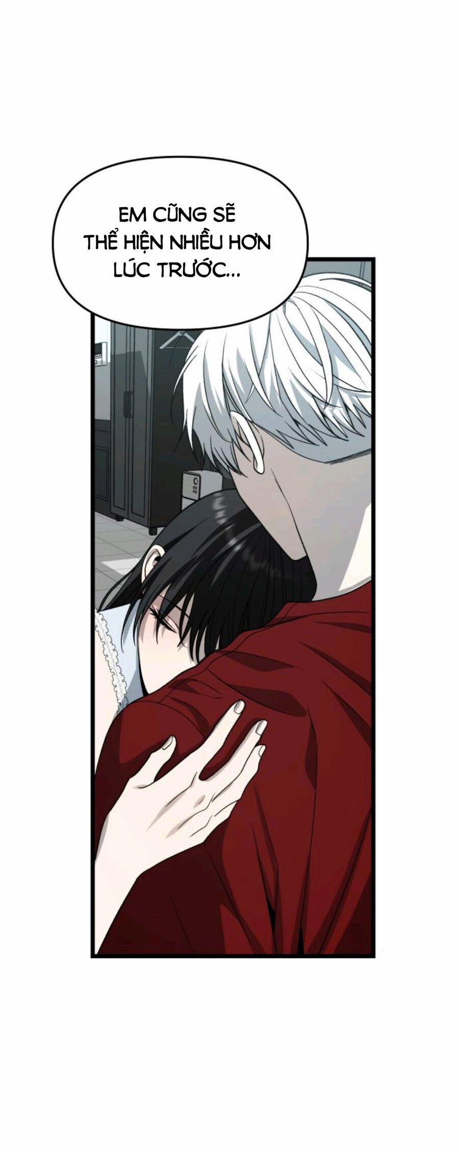 Tự Do Trong Mơ 104.1 trang 55