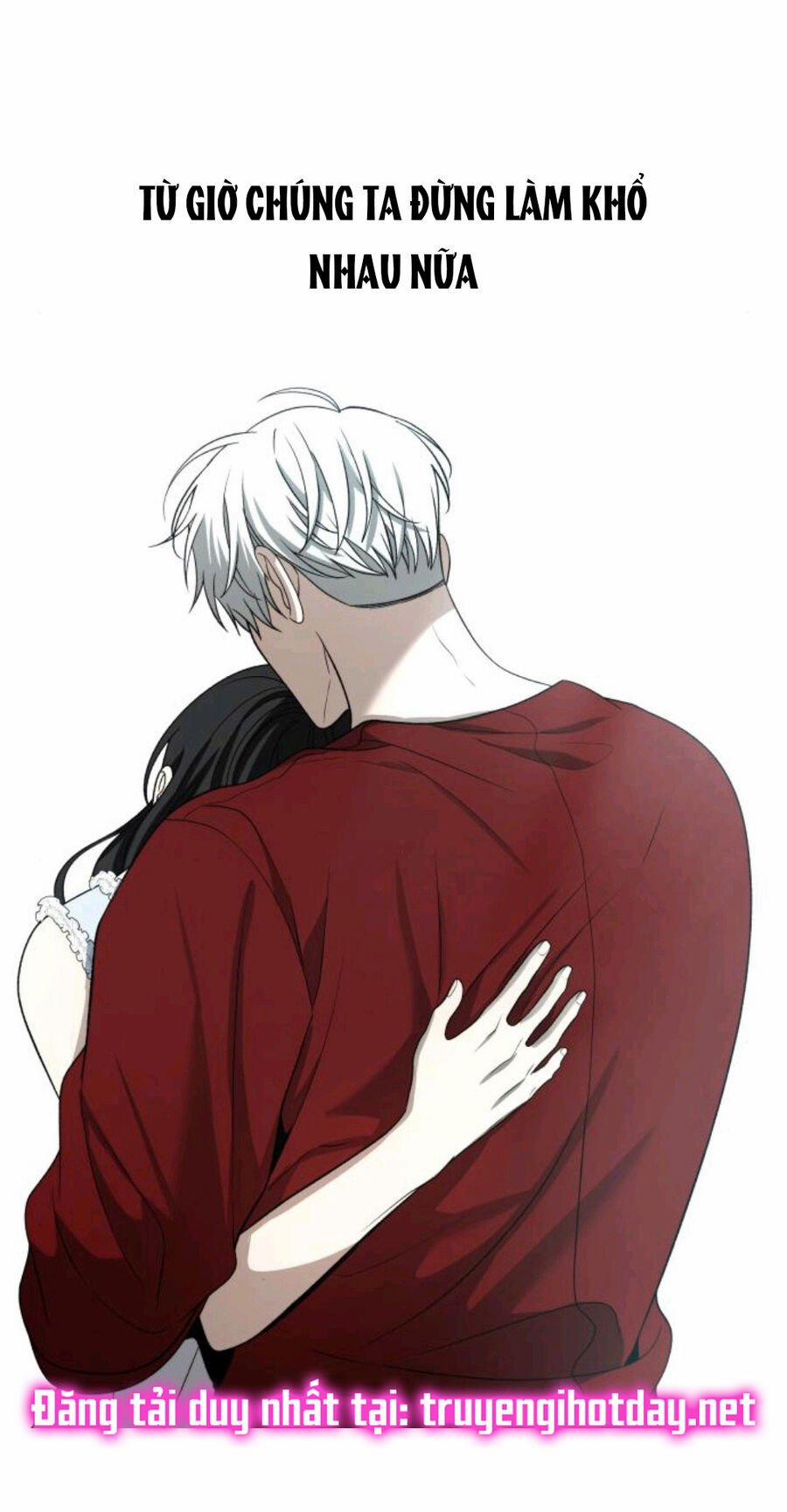 Tự Do Trong Mơ 104.1 trang 57