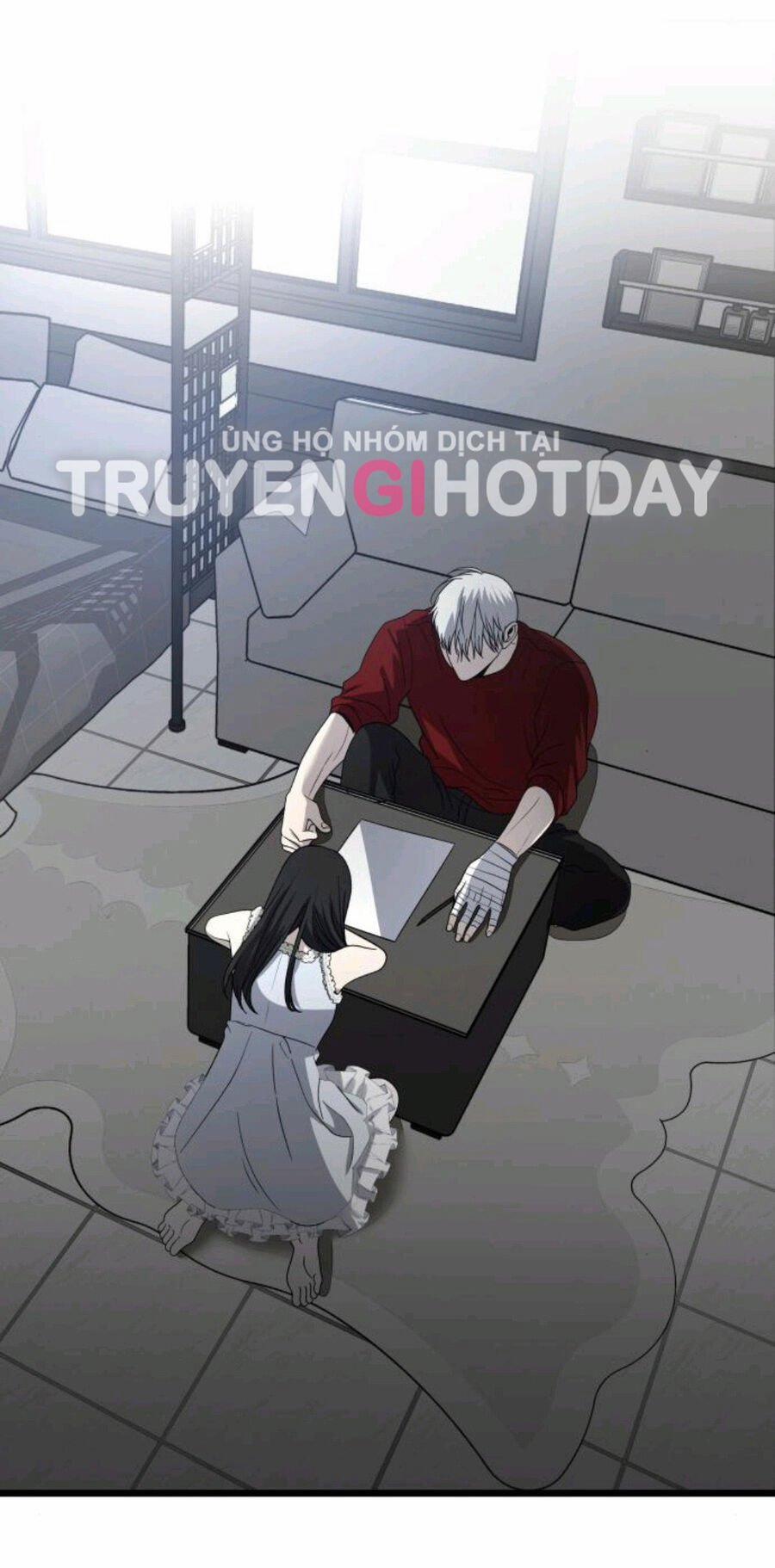 Tự Do Trong Mơ 104.1 trang 9