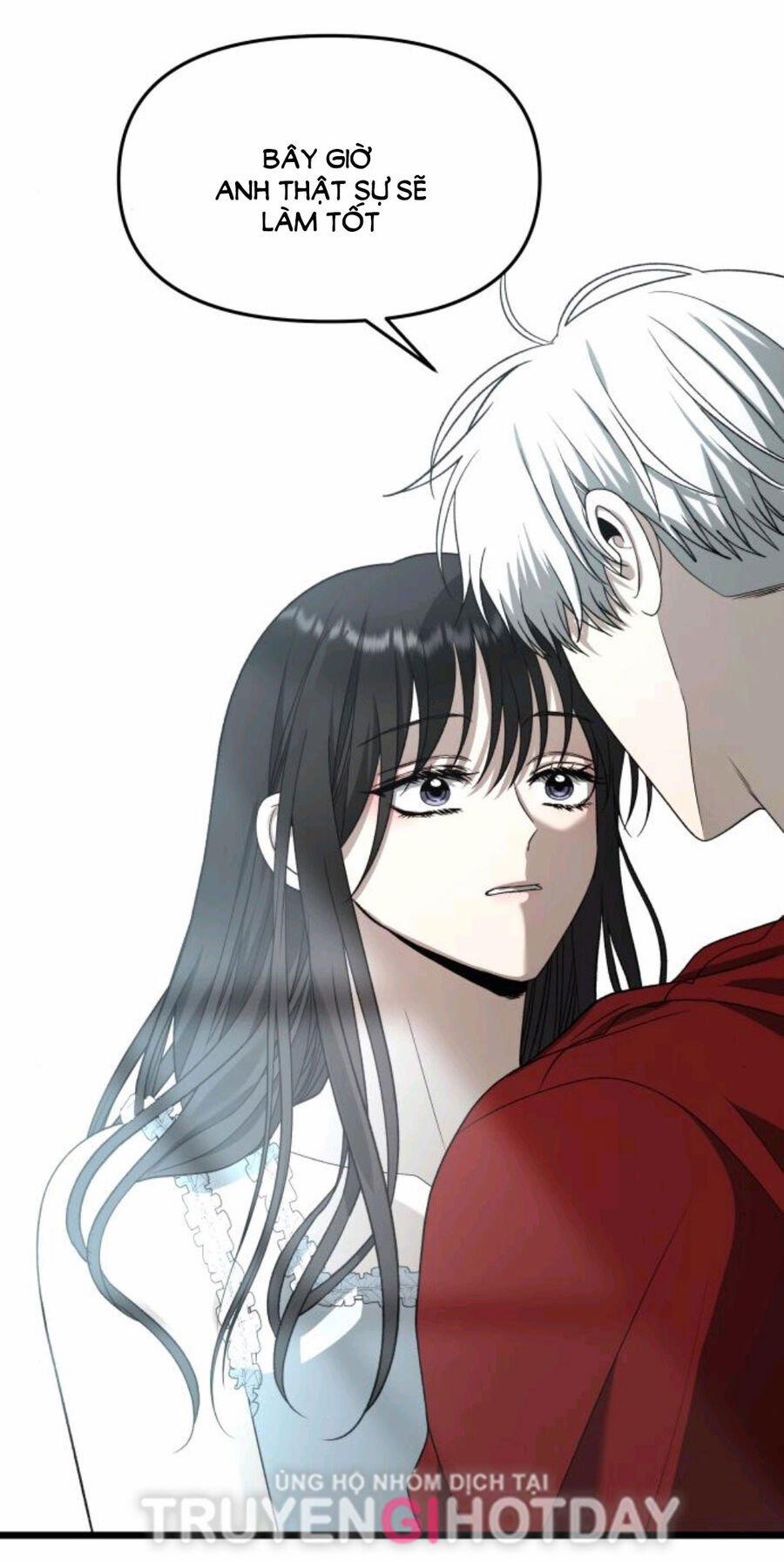 Tự Do Trong Mơ 104.2 trang 10