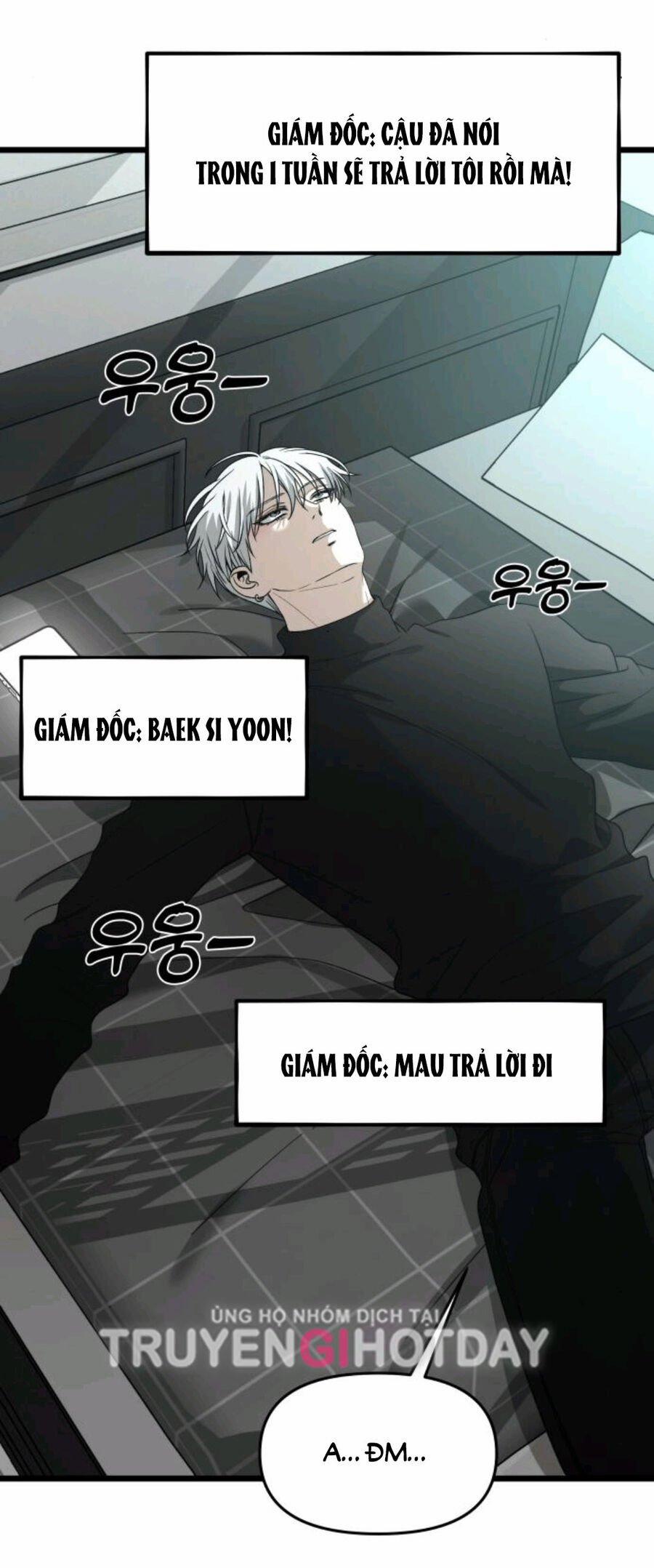 Tự Do Trong Mơ 104.2 trang 106