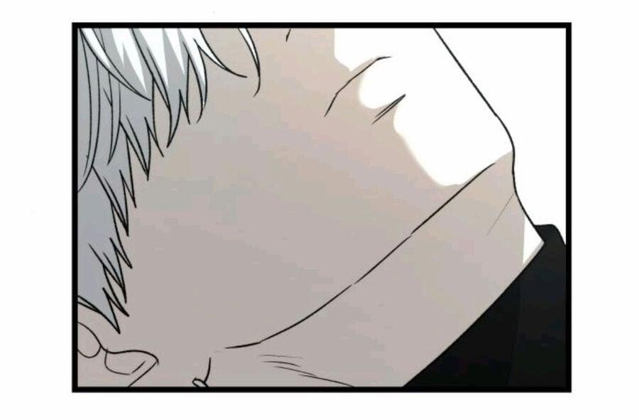 Tự Do Trong Mơ 104.2 trang 110