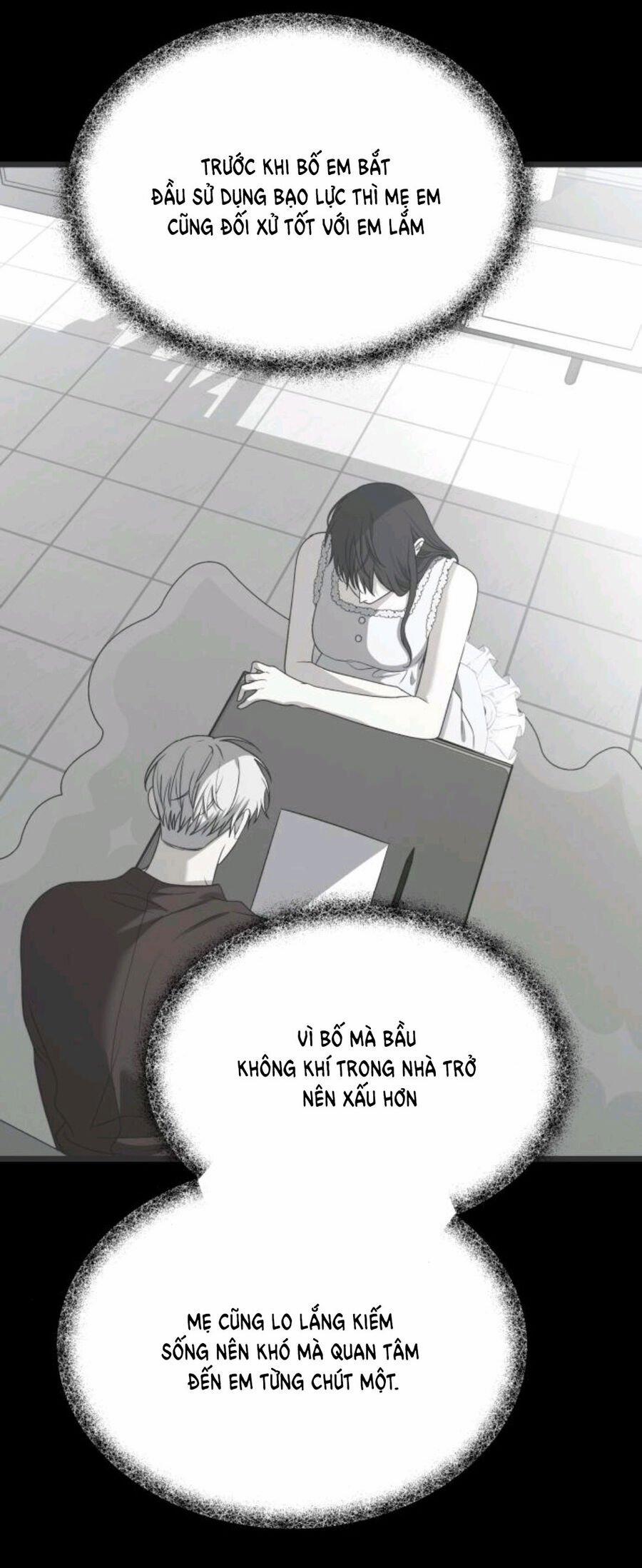 Tự Do Trong Mơ 104.2 trang 114